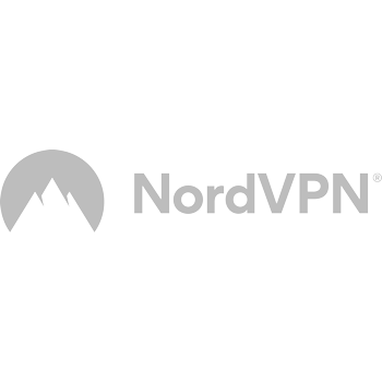 NordVPN 