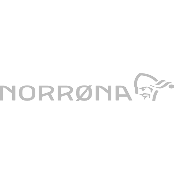 Norrona Sport