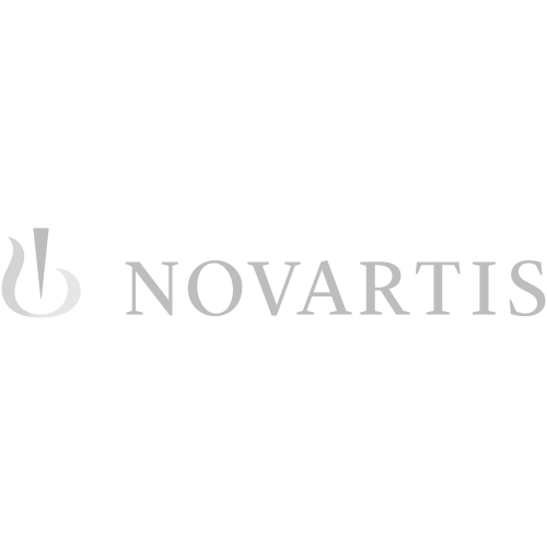 Novartis