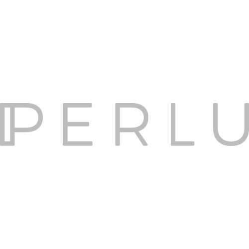 Perlu