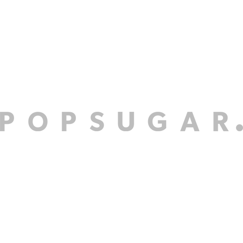 Pop Sugar