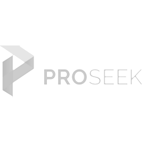 Proseek