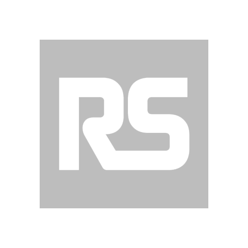 RS Components