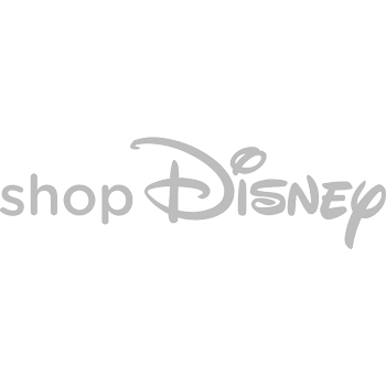 shopDisney EU