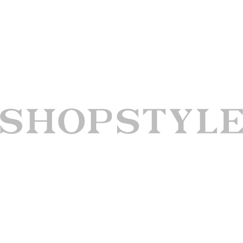 Shopstyle