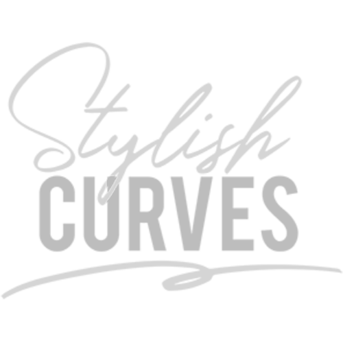 Stylish Curves