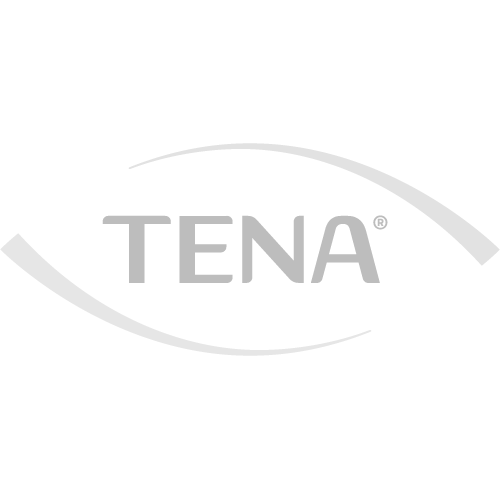 Tena