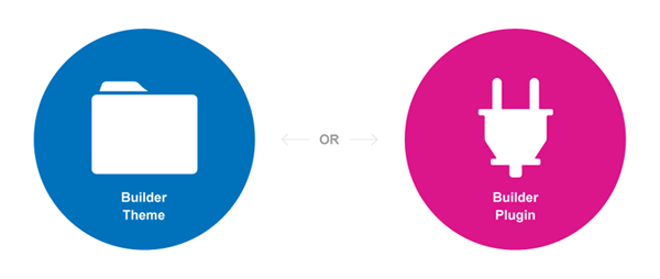 Themify Builder Plugin Release