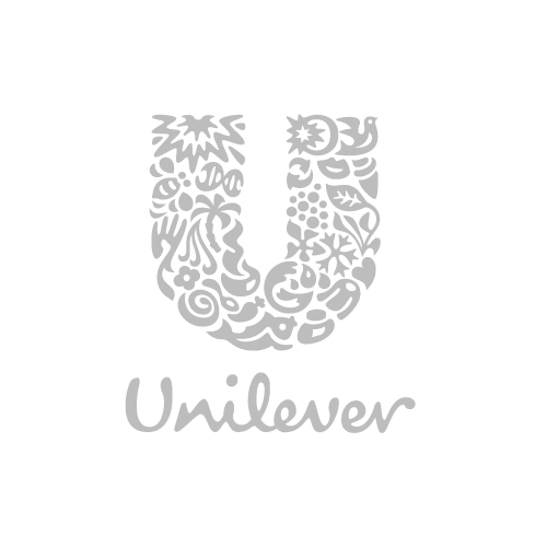 Unilever