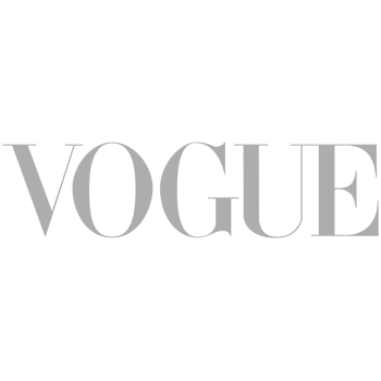 VOGUE