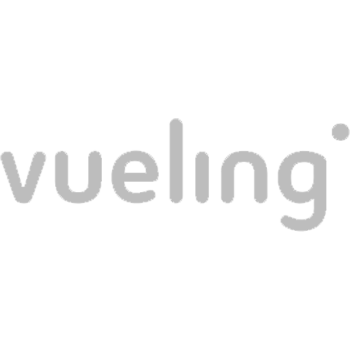 VUELING HOLIDAYS