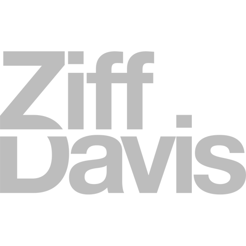 Ziff Davis